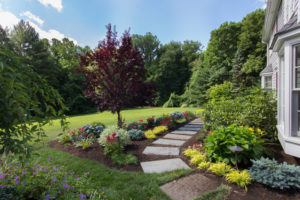 front-after-timeless-gardens-ny